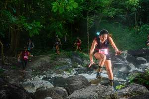 BIB: 
                            <button type="button" onclick="openModal(25056972)" class="btn btn-primary btn-sm float-right btn-popup" data-toggle="modal" data-target=".modal-high-quality">
                        <i class="fas fa-shopping-cart"></i> Add to Cart
                    </button>
                                            <button type="button" onclick="isThisMe(25056972, true)" class="btn btn-success btn-sm float-right btn-popup btn-isme hidden" data-toggle="tooltip" data-placement="bottom" title="นี่คือรูปของคุณใช่ไหม คลิกที่นี่เพื่อเอาเข้าอัลบั้ม">
                        <i class="fas fa-plus"></i> Add to album
                    </button>
                    <button type="button" onclick="isThisMe(25056972, false)" class="btn btn-warning btn-sm float-right btn-popup btn-isnotme hidden">
                        <i class="fas fa-ban"></i> Remove from album
                    </button>