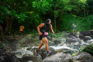 BIB: 
                            <button type="button" onclick="openModal(25058484)" class="btn btn-primary btn-sm float-right btn-popup" data-toggle="modal" data-target=".modal-high-quality">
                        <i class="fas fa-shopping-cart"></i> Add to Cart
                    </button>
                                            <button type="button" onclick="isThisMe(25058484, true)" class="btn btn-success btn-sm float-right btn-popup btn-isme hidden" data-toggle="tooltip" data-placement="bottom" title="นี่คือรูปของคุณใช่ไหม คลิกที่นี่เพื่อเอาเข้าอัลบั้ม">
                        <i class="fas fa-plus"></i> Add to album
                    </button>
                    <button type="button" onclick="isThisMe(25058484, false)" class="btn btn-warning btn-sm float-right btn-popup btn-isnotme hidden">
                        <i class="fas fa-ban"></i> Remove from album
                    </button>