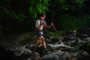 BIB: 
                            <button type="button" onclick="openModal(25049938)" class="btn btn-primary btn-sm float-right btn-popup" data-toggle="modal" data-target=".modal-high-quality">
                        <i class="fas fa-shopping-cart"></i> Add to Cart
                    </button>
                                            <button type="button" onclick="isThisMe(25049938, true)" class="btn btn-success btn-sm float-right btn-popup btn-isme hidden" data-toggle="tooltip" data-placement="bottom" title="นี่คือรูปของคุณใช่ไหม คลิกที่นี่เพื่อเอาเข้าอัลบั้ม">
                        <i class="fas fa-plus"></i> Add to album
                    </button>
                    <button type="button" onclick="isThisMe(25049938, false)" class="btn btn-warning btn-sm float-right btn-popup btn-isnotme hidden">
                        <i class="fas fa-ban"></i> Remove from album
                    </button>