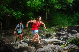 BIB: 
                            <button type="button" onclick="openModal(25054223)" class="btn btn-primary btn-sm float-right btn-popup" data-toggle="modal" data-target=".modal-high-quality">
                        <i class="fas fa-shopping-cart"></i> Add to Cart
                    </button>
                                            <button type="button" onclick="isThisMe(25054223, true)" class="btn btn-success btn-sm float-right btn-popup btn-isme hidden" data-toggle="tooltip" data-placement="bottom" title="นี่คือรูปของคุณใช่ไหม คลิกที่นี่เพื่อเอาเข้าอัลบั้ม">
                        <i class="fas fa-plus"></i> Add to album
                    </button>
                    <button type="button" onclick="isThisMe(25054223, false)" class="btn btn-warning btn-sm float-right btn-popup btn-isnotme hidden">
                        <i class="fas fa-ban"></i> Remove from album
                    </button>