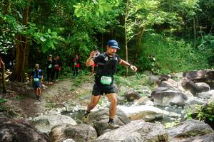 BIB: 
                            <button type="button" onclick="openModal(25072102)" class="btn btn-primary btn-sm float-right btn-popup" data-toggle="modal" data-target=".modal-high-quality">
                        <i class="fas fa-shopping-cart"></i> Add to Cart
                    </button>
                                            <button type="button" onclick="isThisMe(25072102, true)" class="btn btn-success btn-sm float-right btn-popup btn-isme hidden" data-toggle="tooltip" data-placement="bottom" title="นี่คือรูปของคุณใช่ไหม คลิกที่นี่เพื่อเอาเข้าอัลบั้ม">
                        <i class="fas fa-plus"></i> Add to album
                    </button>
                    <button type="button" onclick="isThisMe(25072102, false)" class="btn btn-warning btn-sm float-right btn-popup btn-isnotme hidden">
                        <i class="fas fa-ban"></i> Remove from album
                    </button>