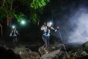 BIB: 
                            <button type="button" onclick="openModal(25051106)" class="btn btn-primary btn-sm float-right btn-popup" data-toggle="modal" data-target=".modal-high-quality">
                        <i class="fas fa-shopping-cart"></i> Add to Cart
                    </button>
                                            <button type="button" onclick="isThisMe(25051106, true)" class="btn btn-success btn-sm float-right btn-popup btn-isme hidden" data-toggle="tooltip" data-placement="bottom" title="นี่คือรูปของคุณใช่ไหม คลิกที่นี่เพื่อเอาเข้าอัลบั้ม">
                        <i class="fas fa-plus"></i> Add to album
                    </button>
                    <button type="button" onclick="isThisMe(25051106, false)" class="btn btn-warning btn-sm float-right btn-popup btn-isnotme hidden">
                        <i class="fas fa-ban"></i> Remove from album
                    </button>