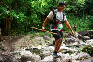 BIB: 
                            <button type="button" onclick="openModal(25080775)" class="btn btn-primary btn-sm float-right btn-popup" data-toggle="modal" data-target=".modal-high-quality">
                        <i class="fas fa-shopping-cart"></i> Add to Cart
                    </button>
                                            <button type="button" onclick="isThisMe(25080775, true)" class="btn btn-success btn-sm float-right btn-popup btn-isme hidden" data-toggle="tooltip" data-placement="bottom" title="นี่คือรูปของคุณใช่ไหม คลิกที่นี่เพื่อเอาเข้าอัลบั้ม">
                        <i class="fas fa-plus"></i> Add to album
                    </button>
                    <button type="button" onclick="isThisMe(25080775, false)" class="btn btn-warning btn-sm float-right btn-popup btn-isnotme hidden">
                        <i class="fas fa-ban"></i> Remove from album
                    </button>