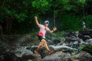 BIB: 
                            <button type="button" onclick="openModal(25056848)" class="btn btn-primary btn-sm float-right btn-popup" data-toggle="modal" data-target=".modal-high-quality">
                        <i class="fas fa-shopping-cart"></i> Add to Cart
                    </button>
                                            <button type="button" onclick="isThisMe(25056848, true)" class="btn btn-success btn-sm float-right btn-popup btn-isme hidden" data-toggle="tooltip" data-placement="bottom" title="นี่คือรูปของคุณใช่ไหม คลิกที่นี่เพื่อเอาเข้าอัลบั้ม">
                        <i class="fas fa-plus"></i> Add to album
                    </button>
                    <button type="button" onclick="isThisMe(25056848, false)" class="btn btn-warning btn-sm float-right btn-popup btn-isnotme hidden">
                        <i class="fas fa-ban"></i> Remove from album
                    </button>