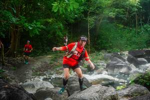 BIB: 
                            <button type="button" onclick="openModal(25058427)" class="btn btn-primary btn-sm float-right btn-popup" data-toggle="modal" data-target=".modal-high-quality">
                        <i class="fas fa-shopping-cart"></i> Add to Cart
                    </button>
                                            <button type="button" onclick="isThisMe(25058427, true)" class="btn btn-success btn-sm float-right btn-popup btn-isme hidden" data-toggle="tooltip" data-placement="bottom" title="นี่คือรูปของคุณใช่ไหม คลิกที่นี่เพื่อเอาเข้าอัลบั้ม">
                        <i class="fas fa-plus"></i> Add to album
                    </button>
                    <button type="button" onclick="isThisMe(25058427, false)" class="btn btn-warning btn-sm float-right btn-popup btn-isnotme hidden">
                        <i class="fas fa-ban"></i> Remove from album
                    </button>