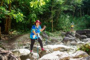 BIB: 
                            <button type="button" onclick="openModal(25084776)" class="btn btn-primary btn-sm float-right btn-popup" data-toggle="modal" data-target=".modal-high-quality">
                        <i class="fas fa-shopping-cart"></i> Add to Cart
                    </button>
                                            <button type="button" onclick="isThisMe(25084776, true)" class="btn btn-success btn-sm float-right btn-popup btn-isme hidden" data-toggle="tooltip" data-placement="bottom" title="นี่คือรูปของคุณใช่ไหม คลิกที่นี่เพื่อเอาเข้าอัลบั้ม">
                        <i class="fas fa-plus"></i> Add to album
                    </button>
                    <button type="button" onclick="isThisMe(25084776, false)" class="btn btn-warning btn-sm float-right btn-popup btn-isnotme hidden">
                        <i class="fas fa-ban"></i> Remove from album
                    </button>