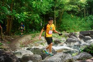 BIB: 
                            <button type="button" onclick="openModal(25059421)" class="btn btn-primary btn-sm float-right btn-popup" data-toggle="modal" data-target=".modal-high-quality">
                        <i class="fas fa-shopping-cart"></i> Add to Cart
                    </button>
                                            <button type="button" onclick="isThisMe(25059421, true)" class="btn btn-success btn-sm float-right btn-popup btn-isme hidden" data-toggle="tooltip" data-placement="bottom" title="นี่คือรูปของคุณใช่ไหม คลิกที่นี่เพื่อเอาเข้าอัลบั้ม">
                        <i class="fas fa-plus"></i> Add to album
                    </button>
                    <button type="button" onclick="isThisMe(25059421, false)" class="btn btn-warning btn-sm float-right btn-popup btn-isnotme hidden">
                        <i class="fas fa-ban"></i> Remove from album
                    </button>