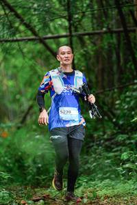 BIB: 
                            <button type="button" onclick="openModal(25049379)" class="btn btn-primary btn-sm float-right btn-popup" data-toggle="modal" data-target=".modal-high-quality">
                        <i class="fas fa-shopping-cart"></i> Add to Cart
                    </button>
                                            <button type="button" onclick="isThisMe(25049379, true)" class="btn btn-success btn-sm float-right btn-popup btn-isme hidden" data-toggle="tooltip" data-placement="bottom" title="นี่คือรูปของคุณใช่ไหม คลิกที่นี่เพื่อเอาเข้าอัลบั้ม">
                        <i class="fas fa-plus"></i> Add to album
                    </button>
                    <button type="button" onclick="isThisMe(25049379, false)" class="btn btn-warning btn-sm float-right btn-popup btn-isnotme hidden">
                        <i class="fas fa-ban"></i> Remove from album
                    </button>