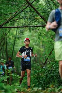 BIB: 
                            <button type="button" onclick="openModal(25049462)" class="btn btn-primary btn-sm float-right btn-popup" data-toggle="modal" data-target=".modal-high-quality">
                        <i class="fas fa-shopping-cart"></i> Add to Cart
                    </button>
                                            <button type="button" onclick="isThisMe(25049462, true)" class="btn btn-success btn-sm float-right btn-popup btn-isme hidden" data-toggle="tooltip" data-placement="bottom" title="นี่คือรูปของคุณใช่ไหม คลิกที่นี่เพื่อเอาเข้าอัลบั้ม">
                        <i class="fas fa-plus"></i> Add to album
                    </button>
                    <button type="button" onclick="isThisMe(25049462, false)" class="btn btn-warning btn-sm float-right btn-popup btn-isnotme hidden">
                        <i class="fas fa-ban"></i> Remove from album
                    </button>