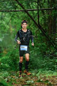 BIB: 
                            <button type="button" onclick="openModal(25049414)" class="btn btn-primary btn-sm float-right btn-popup" data-toggle="modal" data-target=".modal-high-quality">
                        <i class="fas fa-shopping-cart"></i> Add to Cart
                    </button>
                                            <button type="button" onclick="isThisMe(25049414, true)" class="btn btn-success btn-sm float-right btn-popup btn-isme hidden" data-toggle="tooltip" data-placement="bottom" title="นี่คือรูปของคุณใช่ไหม คลิกที่นี่เพื่อเอาเข้าอัลบั้ม">
                        <i class="fas fa-plus"></i> Add to album
                    </button>
                    <button type="button" onclick="isThisMe(25049414, false)" class="btn btn-warning btn-sm float-right btn-popup btn-isnotme hidden">
                        <i class="fas fa-ban"></i> Remove from album
                    </button>