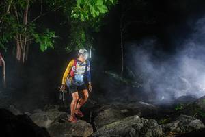 BIB: 
                            <button type="button" onclick="openModal(25050958)" class="btn btn-primary btn-sm float-right btn-popup" data-toggle="modal" data-target=".modal-high-quality">
                        <i class="fas fa-shopping-cart"></i> Add to Cart
                    </button>
                                            <button type="button" onclick="isThisMe(25050958, true)" class="btn btn-success btn-sm float-right btn-popup btn-isme hidden" data-toggle="tooltip" data-placement="bottom" title="นี่คือรูปของคุณใช่ไหม คลิกที่นี่เพื่อเอาเข้าอัลบั้ม">
                        <i class="fas fa-plus"></i> Add to album
                    </button>
                    <button type="button" onclick="isThisMe(25050958, false)" class="btn btn-warning btn-sm float-right btn-popup btn-isnotme hidden">
                        <i class="fas fa-ban"></i> Remove from album
                    </button>