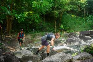 BIB: 
                            <button type="button" onclick="openModal(25058936)" class="btn btn-primary btn-sm float-right btn-popup" data-toggle="modal" data-target=".modal-high-quality">
                        <i class="fas fa-shopping-cart"></i> Add to Cart
                    </button>
                                            <button type="button" onclick="isThisMe(25058936, true)" class="btn btn-success btn-sm float-right btn-popup btn-isme hidden" data-toggle="tooltip" data-placement="bottom" title="นี่คือรูปของคุณใช่ไหม คลิกที่นี่เพื่อเอาเข้าอัลบั้ม">
                        <i class="fas fa-plus"></i> Add to album
                    </button>
                    <button type="button" onclick="isThisMe(25058936, false)" class="btn btn-warning btn-sm float-right btn-popup btn-isnotme hidden">
                        <i class="fas fa-ban"></i> Remove from album
                    </button>