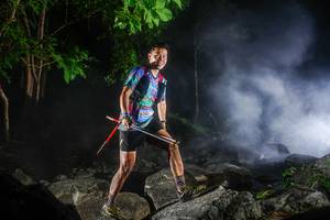 BIB: 
                            <button type="button" onclick="openModal(25051141)" class="btn btn-primary btn-sm float-right btn-popup" data-toggle="modal" data-target=".modal-high-quality">
                        <i class="fas fa-shopping-cart"></i> Add to Cart
                    </button>
                                            <button type="button" onclick="isThisMe(25051141, true)" class="btn btn-success btn-sm float-right btn-popup btn-isme hidden" data-toggle="tooltip" data-placement="bottom" title="นี่คือรูปของคุณใช่ไหม คลิกที่นี่เพื่อเอาเข้าอัลบั้ม">
                        <i class="fas fa-plus"></i> Add to album
                    </button>
                    <button type="button" onclick="isThisMe(25051141, false)" class="btn btn-warning btn-sm float-right btn-popup btn-isnotme hidden">
                        <i class="fas fa-ban"></i> Remove from album
                    </button>