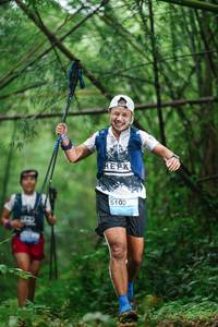 BIB: 
                            <button type="button" onclick="openModal(25048834)" class="btn btn-primary btn-sm float-right btn-popup" data-toggle="modal" data-target=".modal-high-quality">
                        <i class="fas fa-shopping-cart"></i> Add to Cart
                    </button>
                                            <button type="button" onclick="isThisMe(25048834, true)" class="btn btn-success btn-sm float-right btn-popup btn-isme hidden" data-toggle="tooltip" data-placement="bottom" title="นี่คือรูปของคุณใช่ไหม คลิกที่นี่เพื่อเอาเข้าอัลบั้ม">
                        <i class="fas fa-plus"></i> Add to album
                    </button>
                    <button type="button" onclick="isThisMe(25048834, false)" class="btn btn-warning btn-sm float-right btn-popup btn-isnotme hidden">
                        <i class="fas fa-ban"></i> Remove from album
                    </button>