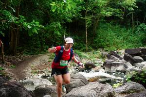 BIB: 
                            <button type="button" onclick="openModal(25069927)" class="btn btn-primary btn-sm float-right btn-popup" data-toggle="modal" data-target=".modal-high-quality">
                        <i class="fas fa-shopping-cart"></i> Add to Cart
                    </button>
                                            <button type="button" onclick="isThisMe(25069927, true)" class="btn btn-success btn-sm float-right btn-popup btn-isme hidden" data-toggle="tooltip" data-placement="bottom" title="นี่คือรูปของคุณใช่ไหม คลิกที่นี่เพื่อเอาเข้าอัลบั้ม">
                        <i class="fas fa-plus"></i> Add to album
                    </button>
                    <button type="button" onclick="isThisMe(25069927, false)" class="btn btn-warning btn-sm float-right btn-popup btn-isnotme hidden">
                        <i class="fas fa-ban"></i> Remove from album
                    </button>