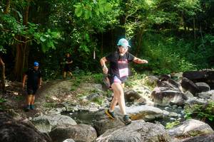 BIB: 
                            <button type="button" onclick="openModal(25074496)" class="btn btn-primary btn-sm float-right btn-popup" data-toggle="modal" data-target=".modal-high-quality">
                        <i class="fas fa-shopping-cart"></i> Add to Cart
                    </button>
                                            <button type="button" onclick="isThisMe(25074496, true)" class="btn btn-success btn-sm float-right btn-popup btn-isme hidden" data-toggle="tooltip" data-placement="bottom" title="นี่คือรูปของคุณใช่ไหม คลิกที่นี่เพื่อเอาเข้าอัลบั้ม">
                        <i class="fas fa-plus"></i> Add to album
                    </button>
                    <button type="button" onclick="isThisMe(25074496, false)" class="btn btn-warning btn-sm float-right btn-popup btn-isnotme hidden">
                        <i class="fas fa-ban"></i> Remove from album
                    </button>