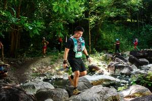 BIB: 
                            <button type="button" onclick="openModal(25074562)" class="btn btn-primary btn-sm float-right btn-popup" data-toggle="modal" data-target=".modal-high-quality">
                        <i class="fas fa-shopping-cart"></i> Add to Cart
                    </button>
                                            <button type="button" onclick="isThisMe(25074562, true)" class="btn btn-success btn-sm float-right btn-popup btn-isme hidden" data-toggle="tooltip" data-placement="bottom" title="นี่คือรูปของคุณใช่ไหม คลิกที่นี่เพื่อเอาเข้าอัลบั้ม">
                        <i class="fas fa-plus"></i> Add to album
                    </button>
                    <button type="button" onclick="isThisMe(25074562, false)" class="btn btn-warning btn-sm float-right btn-popup btn-isnotme hidden">
                        <i class="fas fa-ban"></i> Remove from album
                    </button>