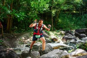 BIB: 
                            <button type="button" onclick="openModal(25075175)" class="btn btn-primary btn-sm float-right btn-popup" data-toggle="modal" data-target=".modal-high-quality">
                        <i class="fas fa-shopping-cart"></i> Add to Cart
                    </button>
                                            <button type="button" onclick="isThisMe(25075175, true)" class="btn btn-success btn-sm float-right btn-popup btn-isme hidden" data-toggle="tooltip" data-placement="bottom" title="นี่คือรูปของคุณใช่ไหม คลิกที่นี่เพื่อเอาเข้าอัลบั้ม">
                        <i class="fas fa-plus"></i> Add to album
                    </button>
                    <button type="button" onclick="isThisMe(25075175, false)" class="btn btn-warning btn-sm float-right btn-popup btn-isnotme hidden">
                        <i class="fas fa-ban"></i> Remove from album
                    </button>