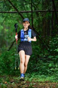 BIB: 
                            <button type="button" onclick="openModal(25049255)" class="btn btn-primary btn-sm float-right btn-popup" data-toggle="modal" data-target=".modal-high-quality">
                        <i class="fas fa-shopping-cart"></i> Add to Cart
                    </button>
                                            <button type="button" onclick="isThisMe(25049255, true)" class="btn btn-success btn-sm float-right btn-popup btn-isme hidden" data-toggle="tooltip" data-placement="bottom" title="นี่คือรูปของคุณใช่ไหม คลิกที่นี่เพื่อเอาเข้าอัลบั้ม">
                        <i class="fas fa-plus"></i> Add to album
                    </button>
                    <button type="button" onclick="isThisMe(25049255, false)" class="btn btn-warning btn-sm float-right btn-popup btn-isnotme hidden">
                        <i class="fas fa-ban"></i> Remove from album
                    </button>