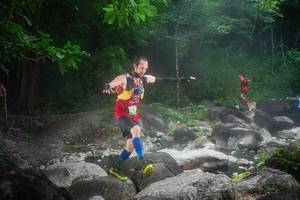 BIB: 
                            <button type="button" onclick="openModal(25053906)" class="btn btn-primary btn-sm float-right btn-popup" data-toggle="modal" data-target=".modal-high-quality">
                        <i class="fas fa-shopping-cart"></i> Add to Cart
                    </button>
                                            <button type="button" onclick="isThisMe(25053906, true)" class="btn btn-success btn-sm float-right btn-popup btn-isme hidden" data-toggle="tooltip" data-placement="bottom" title="นี่คือรูปของคุณใช่ไหม คลิกที่นี่เพื่อเอาเข้าอัลบั้ม">
                        <i class="fas fa-plus"></i> Add to album
                    </button>
                    <button type="button" onclick="isThisMe(25053906, false)" class="btn btn-warning btn-sm float-right btn-popup btn-isnotme hidden">
                        <i class="fas fa-ban"></i> Remove from album
                    </button>