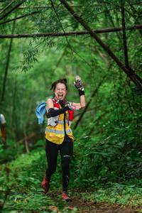 BIB: 
                            <button type="button" onclick="openModal(25048390)" class="btn btn-primary btn-sm float-right btn-popup" data-toggle="modal" data-target=".modal-high-quality">
                        <i class="fas fa-shopping-cart"></i> Add to Cart
                    </button>
                                            <button type="button" onclick="isThisMe(25048390, true)" class="btn btn-success btn-sm float-right btn-popup btn-isme hidden" data-toggle="tooltip" data-placement="bottom" title="นี่คือรูปของคุณใช่ไหม คลิกที่นี่เพื่อเอาเข้าอัลบั้ม">
                        <i class="fas fa-plus"></i> Add to album
                    </button>
                    <button type="button" onclick="isThisMe(25048390, false)" class="btn btn-warning btn-sm float-right btn-popup btn-isnotme hidden">
                        <i class="fas fa-ban"></i> Remove from album
                    </button>