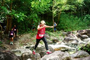 BIB: 
                            <button type="button" onclick="openModal(25071809)" class="btn btn-primary btn-sm float-right btn-popup" data-toggle="modal" data-target=".modal-high-quality">
                        <i class="fas fa-shopping-cart"></i> Add to Cart
                    </button>
                                            <button type="button" onclick="isThisMe(25071809, true)" class="btn btn-success btn-sm float-right btn-popup btn-isme hidden" data-toggle="tooltip" data-placement="bottom" title="นี่คือรูปของคุณใช่ไหม คลิกที่นี่เพื่อเอาเข้าอัลบั้ม">
                        <i class="fas fa-plus"></i> Add to album
                    </button>
                    <button type="button" onclick="isThisMe(25071809, false)" class="btn btn-warning btn-sm float-right btn-popup btn-isnotme hidden">
                        <i class="fas fa-ban"></i> Remove from album
                    </button>