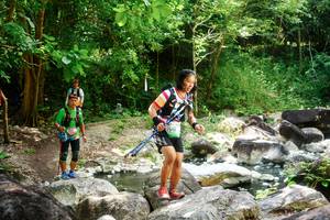 BIB: 
                            <button type="button" onclick="openModal(25074327)" class="btn btn-primary btn-sm float-right btn-popup" data-toggle="modal" data-target=".modal-high-quality">
                        <i class="fas fa-shopping-cart"></i> Add to Cart
                    </button>
                                            <button type="button" onclick="isThisMe(25074327, true)" class="btn btn-success btn-sm float-right btn-popup btn-isme hidden" data-toggle="tooltip" data-placement="bottom" title="นี่คือรูปของคุณใช่ไหม คลิกที่นี่เพื่อเอาเข้าอัลบั้ม">
                        <i class="fas fa-plus"></i> Add to album
                    </button>
                    <button type="button" onclick="isThisMe(25074327, false)" class="btn btn-warning btn-sm float-right btn-popup btn-isnotme hidden">
                        <i class="fas fa-ban"></i> Remove from album
                    </button>