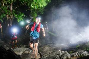 BIB: 
                            <button type="button" onclick="openModal(25050892)" class="btn btn-primary btn-sm float-right btn-popup" data-toggle="modal" data-target=".modal-high-quality">
                        <i class="fas fa-shopping-cart"></i> Add to Cart
                    </button>
                                            <button type="button" onclick="isThisMe(25050892, true)" class="btn btn-success btn-sm float-right btn-popup btn-isme hidden" data-toggle="tooltip" data-placement="bottom" title="นี่คือรูปของคุณใช่ไหม คลิกที่นี่เพื่อเอาเข้าอัลบั้ม">
                        <i class="fas fa-plus"></i> Add to album
                    </button>
                    <button type="button" onclick="isThisMe(25050892, false)" class="btn btn-warning btn-sm float-right btn-popup btn-isnotme hidden">
                        <i class="fas fa-ban"></i> Remove from album
                    </button>