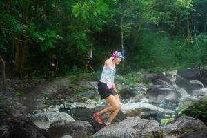 BIB: 
                            <button type="button" onclick="openModal(25057462)" class="btn btn-primary btn-sm float-right btn-popup" data-toggle="modal" data-target=".modal-high-quality">
                        <i class="fas fa-shopping-cart"></i> Add to Cart
                    </button>
                                            <button type="button" onclick="isThisMe(25057462, true)" class="btn btn-success btn-sm float-right btn-popup btn-isme hidden" data-toggle="tooltip" data-placement="bottom" title="นี่คือรูปของคุณใช่ไหม คลิกที่นี่เพื่อเอาเข้าอัลบั้ม">
                        <i class="fas fa-plus"></i> Add to album
                    </button>
                    <button type="button" onclick="isThisMe(25057462, false)" class="btn btn-warning btn-sm float-right btn-popup btn-isnotme hidden">
                        <i class="fas fa-ban"></i> Remove from album
                    </button>