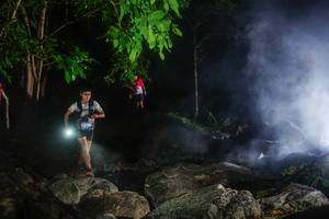 BIB: 
                            <button type="button" onclick="openModal(25050448)" class="btn btn-primary btn-sm float-right btn-popup" data-toggle="modal" data-target=".modal-high-quality">
                        <i class="fas fa-shopping-cart"></i> Add to Cart
                    </button>
                                            <button type="button" onclick="isThisMe(25050448, true)" class="btn btn-success btn-sm float-right btn-popup btn-isme hidden" data-toggle="tooltip" data-placement="bottom" title="นี่คือรูปของคุณใช่ไหม คลิกที่นี่เพื่อเอาเข้าอัลบั้ม">
                        <i class="fas fa-plus"></i> Add to album
                    </button>
                    <button type="button" onclick="isThisMe(25050448, false)" class="btn btn-warning btn-sm float-right btn-popup btn-isnotme hidden">
                        <i class="fas fa-ban"></i> Remove from album
                    </button>