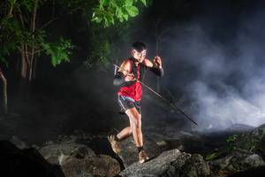 BIB: 
                            <button type="button" onclick="openModal(25051170)" class="btn btn-primary btn-sm float-right btn-popup" data-toggle="modal" data-target=".modal-high-quality">
                        <i class="fas fa-shopping-cart"></i> Add to Cart
                    </button>
                                            <button type="button" onclick="isThisMe(25051170, true)" class="btn btn-success btn-sm float-right btn-popup btn-isme hidden" data-toggle="tooltip" data-placement="bottom" title="นี่คือรูปของคุณใช่ไหม คลิกที่นี่เพื่อเอาเข้าอัลบั้ม">
                        <i class="fas fa-plus"></i> Add to album
                    </button>
                    <button type="button" onclick="isThisMe(25051170, false)" class="btn btn-warning btn-sm float-right btn-popup btn-isnotme hidden">
                        <i class="fas fa-ban"></i> Remove from album
                    </button>