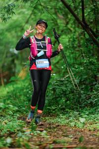 BIB: 
                            <button type="button" onclick="openModal(25048722)" class="btn btn-primary btn-sm float-right btn-popup" data-toggle="modal" data-target=".modal-high-quality">
                        <i class="fas fa-shopping-cart"></i> Add to Cart
                    </button>
                                            <button type="button" onclick="isThisMe(25048722, true)" class="btn btn-success btn-sm float-right btn-popup btn-isme hidden" data-toggle="tooltip" data-placement="bottom" title="นี่คือรูปของคุณใช่ไหม คลิกที่นี่เพื่อเอาเข้าอัลบั้ม">
                        <i class="fas fa-plus"></i> Add to album
                    </button>
                    <button type="button" onclick="isThisMe(25048722, false)" class="btn btn-warning btn-sm float-right btn-popup btn-isnotme hidden">
                        <i class="fas fa-ban"></i> Remove from album
                    </button>