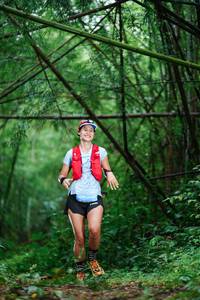 BIB: 
                            <button type="button" onclick="openModal(25049499)" class="btn btn-primary btn-sm float-right btn-popup" data-toggle="modal" data-target=".modal-high-quality">
                        <i class="fas fa-shopping-cart"></i> Add to Cart
                    </button>
                                            <button type="button" onclick="isThisMe(25049499, true)" class="btn btn-success btn-sm float-right btn-popup btn-isme hidden" data-toggle="tooltip" data-placement="bottom" title="นี่คือรูปของคุณใช่ไหม คลิกที่นี่เพื่อเอาเข้าอัลบั้ม">
                        <i class="fas fa-plus"></i> Add to album
                    </button>
                    <button type="button" onclick="isThisMe(25049499, false)" class="btn btn-warning btn-sm float-right btn-popup btn-isnotme hidden">
                        <i class="fas fa-ban"></i> Remove from album
                    </button>