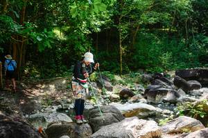 BIB: 
                            <button type="button" onclick="openModal(25076836)" class="btn btn-primary btn-sm float-right btn-popup" data-toggle="modal" data-target=".modal-high-quality">
                        <i class="fas fa-shopping-cart"></i> Add to Cart
                    </button>
                                            <button type="button" onclick="isThisMe(25076836, true)" class="btn btn-success btn-sm float-right btn-popup btn-isme hidden" data-toggle="tooltip" data-placement="bottom" title="นี่คือรูปของคุณใช่ไหม คลิกที่นี่เพื่อเอาเข้าอัลบั้ม">
                        <i class="fas fa-plus"></i> Add to album
                    </button>
                    <button type="button" onclick="isThisMe(25076836, false)" class="btn btn-warning btn-sm float-right btn-popup btn-isnotme hidden">
                        <i class="fas fa-ban"></i> Remove from album
                    </button>