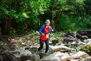 BIB: 
                            <button type="button" onclick="openModal(25077229)" class="btn btn-primary btn-sm float-right btn-popup" data-toggle="modal" data-target=".modal-high-quality">
                        <i class="fas fa-shopping-cart"></i> Add to Cart
                    </button>
                                            <button type="button" onclick="isThisMe(25077229, true)" class="btn btn-success btn-sm float-right btn-popup btn-isme hidden" data-toggle="tooltip" data-placement="bottom" title="นี่คือรูปของคุณใช่ไหม คลิกที่นี่เพื่อเอาเข้าอัลบั้ม">
                        <i class="fas fa-plus"></i> Add to album
                    </button>
                    <button type="button" onclick="isThisMe(25077229, false)" class="btn btn-warning btn-sm float-right btn-popup btn-isnotme hidden">
                        <i class="fas fa-ban"></i> Remove from album
                    </button>