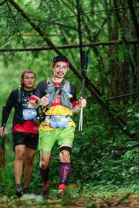 BIB: 
                            <button type="button" onclick="openModal(25048787)" class="btn btn-primary btn-sm float-right btn-popup" data-toggle="modal" data-target=".modal-high-quality">
                        <i class="fas fa-shopping-cart"></i> Add to Cart
                    </button>
                                            <button type="button" onclick="isThisMe(25048787, true)" class="btn btn-success btn-sm float-right btn-popup btn-isme hidden" data-toggle="tooltip" data-placement="bottom" title="นี่คือรูปของคุณใช่ไหม คลิกที่นี่เพื่อเอาเข้าอัลบั้ม">
                        <i class="fas fa-plus"></i> Add to album
                    </button>
                    <button type="button" onclick="isThisMe(25048787, false)" class="btn btn-warning btn-sm float-right btn-popup btn-isnotme hidden">
                        <i class="fas fa-ban"></i> Remove from album
                    </button>