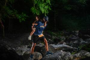 BIB: 
                            <button type="button" onclick="openModal(25050177)" class="btn btn-primary btn-sm float-right btn-popup" data-toggle="modal" data-target=".modal-high-quality">
                        <i class="fas fa-shopping-cart"></i> Add to Cart
                    </button>
                                            <button type="button" onclick="isThisMe(25050177, true)" class="btn btn-success btn-sm float-right btn-popup btn-isme hidden" data-toggle="tooltip" data-placement="bottom" title="นี่คือรูปของคุณใช่ไหม คลิกที่นี่เพื่อเอาเข้าอัลบั้ม">
                        <i class="fas fa-plus"></i> Add to album
                    </button>
                    <button type="button" onclick="isThisMe(25050177, false)" class="btn btn-warning btn-sm float-right btn-popup btn-isnotme hidden">
                        <i class="fas fa-ban"></i> Remove from album
                    </button>