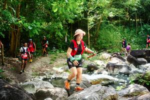 BIB: 
                            <button type="button" onclick="openModal(25074264)" class="btn btn-primary btn-sm float-right btn-popup" data-toggle="modal" data-target=".modal-high-quality">
                        <i class="fas fa-shopping-cart"></i> Add to Cart
                    </button>
                                            <button type="button" onclick="isThisMe(25074264, true)" class="btn btn-success btn-sm float-right btn-popup btn-isme hidden" data-toggle="tooltip" data-placement="bottom" title="นี่คือรูปของคุณใช่ไหม คลิกที่นี่เพื่อเอาเข้าอัลบั้ม">
                        <i class="fas fa-plus"></i> Add to album
                    </button>
                    <button type="button" onclick="isThisMe(25074264, false)" class="btn btn-warning btn-sm float-right btn-popup btn-isnotme hidden">
                        <i class="fas fa-ban"></i> Remove from album
                    </button>