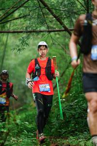 BIB: 
                            <button type="button" onclick="openModal(25048864)" class="btn btn-primary btn-sm float-right btn-popup" data-toggle="modal" data-target=".modal-high-quality">
                        <i class="fas fa-shopping-cart"></i> Add to Cart
                    </button>
                                            <button type="button" onclick="isThisMe(25048864, true)" class="btn btn-success btn-sm float-right btn-popup btn-isme hidden" data-toggle="tooltip" data-placement="bottom" title="นี่คือรูปของคุณใช่ไหม คลิกที่นี่เพื่อเอาเข้าอัลบั้ม">
                        <i class="fas fa-plus"></i> Add to album
                    </button>
                    <button type="button" onclick="isThisMe(25048864, false)" class="btn btn-warning btn-sm float-right btn-popup btn-isnotme hidden">
                        <i class="fas fa-ban"></i> Remove from album
                    </button>