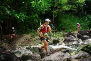 BIB: 
                            <button type="button" onclick="openModal(25069707)" class="btn btn-primary btn-sm float-right btn-popup" data-toggle="modal" data-target=".modal-high-quality">
                        <i class="fas fa-shopping-cart"></i> Add to Cart
                    </button>
                                            <button type="button" onclick="isThisMe(25069707, true)" class="btn btn-success btn-sm float-right btn-popup btn-isme hidden" data-toggle="tooltip" data-placement="bottom" title="นี่คือรูปของคุณใช่ไหม คลิกที่นี่เพื่อเอาเข้าอัลบั้ม">
                        <i class="fas fa-plus"></i> Add to album
                    </button>
                    <button type="button" onclick="isThisMe(25069707, false)" class="btn btn-warning btn-sm float-right btn-popup btn-isnotme hidden">
                        <i class="fas fa-ban"></i> Remove from album
                    </button>