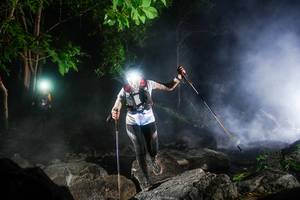 BIB: 
                            <button type="button" onclick="openModal(25051117)" class="btn btn-primary btn-sm float-right btn-popup" data-toggle="modal" data-target=".modal-high-quality">
                        <i class="fas fa-shopping-cart"></i> Add to Cart
                    </button>
                                            <button type="button" onclick="isThisMe(25051117, true)" class="btn btn-success btn-sm float-right btn-popup btn-isme hidden" data-toggle="tooltip" data-placement="bottom" title="นี่คือรูปของคุณใช่ไหม คลิกที่นี่เพื่อเอาเข้าอัลบั้ม">
                        <i class="fas fa-plus"></i> Add to album
                    </button>
                    <button type="button" onclick="isThisMe(25051117, false)" class="btn btn-warning btn-sm float-right btn-popup btn-isnotme hidden">
                        <i class="fas fa-ban"></i> Remove from album
                    </button>