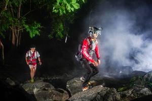 BIB: 
                            <button type="button" onclick="openModal(25052833)" class="btn btn-primary btn-sm float-right btn-popup" data-toggle="modal" data-target=".modal-high-quality">
                        <i class="fas fa-shopping-cart"></i> Add to Cart
                    </button>
                                            <button type="button" onclick="isThisMe(25052833, true)" class="btn btn-success btn-sm float-right btn-popup btn-isme hidden" data-toggle="tooltip" data-placement="bottom" title="นี่คือรูปของคุณใช่ไหม คลิกที่นี่เพื่อเอาเข้าอัลบั้ม">
                        <i class="fas fa-plus"></i> Add to album
                    </button>
                    <button type="button" onclick="isThisMe(25052833, false)" class="btn btn-warning btn-sm float-right btn-popup btn-isnotme hidden">
                        <i class="fas fa-ban"></i> Remove from album
                    </button>