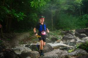 BIB: 
                            <button type="button" onclick="openModal(25056190)" class="btn btn-primary btn-sm float-right btn-popup" data-toggle="modal" data-target=".modal-high-quality">
                        <i class="fas fa-shopping-cart"></i> Add to Cart
                    </button>
                                            <button type="button" onclick="isThisMe(25056190, true)" class="btn btn-success btn-sm float-right btn-popup btn-isme hidden" data-toggle="tooltip" data-placement="bottom" title="นี่คือรูปของคุณใช่ไหม คลิกที่นี่เพื่อเอาเข้าอัลบั้ม">
                        <i class="fas fa-plus"></i> Add to album
                    </button>
                    <button type="button" onclick="isThisMe(25056190, false)" class="btn btn-warning btn-sm float-right btn-popup btn-isnotme hidden">
                        <i class="fas fa-ban"></i> Remove from album
                    </button>