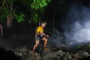 BIB: 
                            <button type="button" onclick="openModal(25050944)" class="btn btn-primary btn-sm float-right btn-popup" data-toggle="modal" data-target=".modal-high-quality">
                        <i class="fas fa-shopping-cart"></i> Add to Cart
                    </button>
                                            <button type="button" onclick="isThisMe(25050944, true)" class="btn btn-success btn-sm float-right btn-popup btn-isme hidden" data-toggle="tooltip" data-placement="bottom" title="นี่คือรูปของคุณใช่ไหม คลิกที่นี่เพื่อเอาเข้าอัลบั้ม">
                        <i class="fas fa-plus"></i> Add to album
                    </button>
                    <button type="button" onclick="isThisMe(25050944, false)" class="btn btn-warning btn-sm float-right btn-popup btn-isnotme hidden">
                        <i class="fas fa-ban"></i> Remove from album
                    </button>