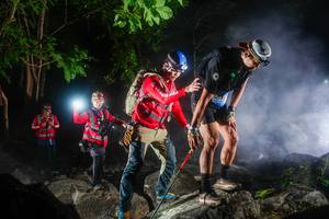 BIB: 
                            <button type="button" onclick="openModal(25052813)" class="btn btn-primary btn-sm float-right btn-popup" data-toggle="modal" data-target=".modal-high-quality">
                        <i class="fas fa-shopping-cart"></i> Add to Cart
                    </button>
                                            <button type="button" onclick="isThisMe(25052813, true)" class="btn btn-success btn-sm float-right btn-popup btn-isme hidden" data-toggle="tooltip" data-placement="bottom" title="นี่คือรูปของคุณใช่ไหม คลิกที่นี่เพื่อเอาเข้าอัลบั้ม">
                        <i class="fas fa-plus"></i> Add to album
                    </button>
                    <button type="button" onclick="isThisMe(25052813, false)" class="btn btn-warning btn-sm float-right btn-popup btn-isnotme hidden">
                        <i class="fas fa-ban"></i> Remove from album
                    </button>