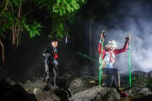 BIB: 
                            <button type="button" onclick="openModal(25052053)" class="btn btn-primary btn-sm float-right btn-popup" data-toggle="modal" data-target=".modal-high-quality">
                        <i class="fas fa-shopping-cart"></i> Add to Cart
                    </button>
                                            <button type="button" onclick="isThisMe(25052053, true)" class="btn btn-success btn-sm float-right btn-popup btn-isme hidden" data-toggle="tooltip" data-placement="bottom" title="นี่คือรูปของคุณใช่ไหม คลิกที่นี่เพื่อเอาเข้าอัลบั้ม">
                        <i class="fas fa-plus"></i> Add to album
                    </button>
                    <button type="button" onclick="isThisMe(25052053, false)" class="btn btn-warning btn-sm float-right btn-popup btn-isnotme hidden">
                        <i class="fas fa-ban"></i> Remove from album
                    </button>