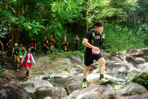 BIB: 
                            <button type="button" onclick="openModal(25071406)" class="btn btn-primary btn-sm float-right btn-popup" data-toggle="modal" data-target=".modal-high-quality">
                        <i class="fas fa-shopping-cart"></i> Add to Cart
                    </button>
                                            <button type="button" onclick="isThisMe(25071406, true)" class="btn btn-success btn-sm float-right btn-popup btn-isme hidden" data-toggle="tooltip" data-placement="bottom" title="นี่คือรูปของคุณใช่ไหม คลิกที่นี่เพื่อเอาเข้าอัลบั้ม">
                        <i class="fas fa-plus"></i> Add to album
                    </button>
                    <button type="button" onclick="isThisMe(25071406, false)" class="btn btn-warning btn-sm float-right btn-popup btn-isnotme hidden">
                        <i class="fas fa-ban"></i> Remove from album
                    </button>