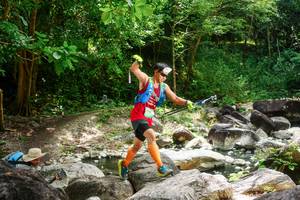 BIB: 
                            <button type="button" onclick="openModal(25075956)" class="btn btn-primary btn-sm float-right btn-popup" data-toggle="modal" data-target=".modal-high-quality">
                        <i class="fas fa-shopping-cart"></i> Add to Cart
                    </button>
                                            <button type="button" onclick="isThisMe(25075956, true)" class="btn btn-success btn-sm float-right btn-popup btn-isme hidden" data-toggle="tooltip" data-placement="bottom" title="นี่คือรูปของคุณใช่ไหม คลิกที่นี่เพื่อเอาเข้าอัลบั้ม">
                        <i class="fas fa-plus"></i> Add to album
                    </button>
                    <button type="button" onclick="isThisMe(25075956, false)" class="btn btn-warning btn-sm float-right btn-popup btn-isnotme hidden">
                        <i class="fas fa-ban"></i> Remove from album
                    </button>