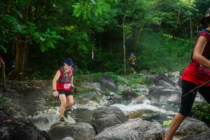 BIB: 
                            <button type="button" onclick="openModal(25058533)" class="btn btn-primary btn-sm float-right btn-popup" data-toggle="modal" data-target=".modal-high-quality">
                        <i class="fas fa-shopping-cart"></i> Add to Cart
                    </button>
                                            <button type="button" onclick="isThisMe(25058533, true)" class="btn btn-success btn-sm float-right btn-popup btn-isme hidden" data-toggle="tooltip" data-placement="bottom" title="นี่คือรูปของคุณใช่ไหม คลิกที่นี่เพื่อเอาเข้าอัลบั้ม">
                        <i class="fas fa-plus"></i> Add to album
                    </button>
                    <button type="button" onclick="isThisMe(25058533, false)" class="btn btn-warning btn-sm float-right btn-popup btn-isnotme hidden">
                        <i class="fas fa-ban"></i> Remove from album
                    </button>