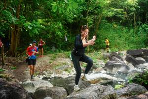 BIB: 
                            <button type="button" onclick="openModal(25059399)" class="btn btn-primary btn-sm float-right btn-popup" data-toggle="modal" data-target=".modal-high-quality">
                        <i class="fas fa-shopping-cart"></i> Add to Cart
                    </button>
                                            <button type="button" onclick="isThisMe(25059399, true)" class="btn btn-success btn-sm float-right btn-popup btn-isme hidden" data-toggle="tooltip" data-placement="bottom" title="นี่คือรูปของคุณใช่ไหม คลิกที่นี่เพื่อเอาเข้าอัลบั้ม">
                        <i class="fas fa-plus"></i> Add to album
                    </button>
                    <button type="button" onclick="isThisMe(25059399, false)" class="btn btn-warning btn-sm float-right btn-popup btn-isnotme hidden">
                        <i class="fas fa-ban"></i> Remove from album
                    </button>